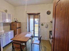 Stanza in Residenziale
