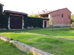 Rustico/Casale in Residenziale