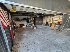 Box/posto auto in Residenziale
