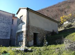 Rustico/Casale in Residenziale