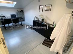 Ufficio in Commerciale