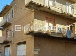 Cantina/Solaio in Residenziale