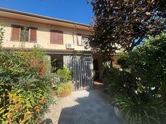 Villetta a schiera in Residenziale