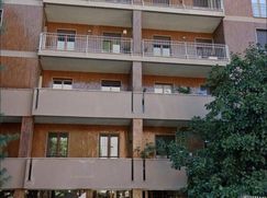 Box/posto auto in Residenziale