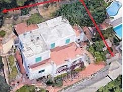 Villetta a schiera in Residenziale