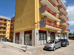 Negozio/Locale commerciale in Commerciale