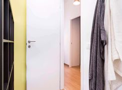 Stanza in Residenziale