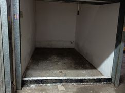 Box/posto auto in Residenziale
