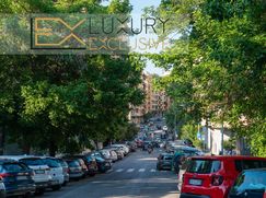 Negozio/Locale commerciale in Commerciale