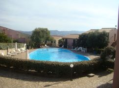 Attico/Mansarda in Residenziale