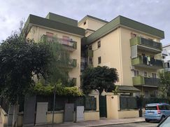 Attico/Mansarda in Residenziale