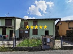 Villa in Residenziale