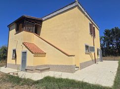 Rustico/Casale in Residenziale