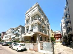 Edificio in Residenziale