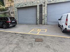 Capannone in Commerciale
