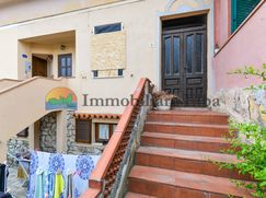 Attico/Mansarda in Residenziale