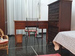 Stanza in Residenziale