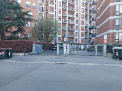 Box/posto auto in Residenziale