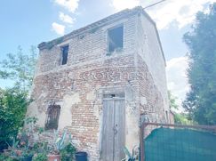 Rustico/Casale in Residenziale