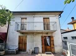 Villetta a schiera in Residenziale