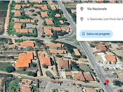 Villetta a schiera in Residenziale