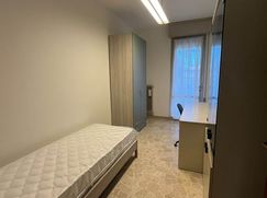 Stanza in Residenziale
