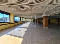 Ufficio in Commerciale