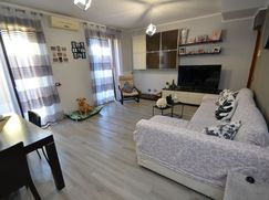 Villetta a schiera in Residenziale