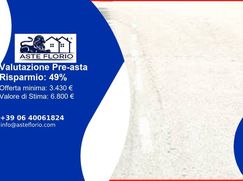 Box/posto auto in Residenziale