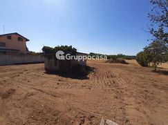 Terreno edificabile in Residenziale