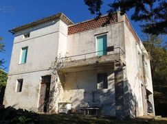 Rustico/Casale in Residenziale
