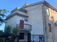 Attico/Mansarda in Residenziale