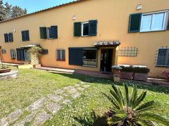 Villetta a schiera in Residenziale