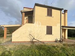 Rustico/Casale in Residenziale