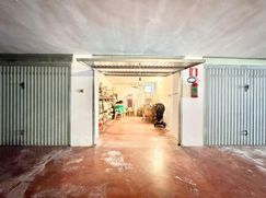 Box/posto auto in Residenziale