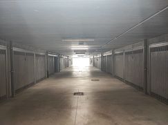 Box/posto auto in Residenziale