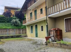 Rustico/Casale in Residenziale