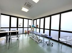 Ufficio in Commerciale