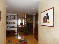Attico/Mansarda in Residenziale
