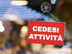 Attività/Licenza (con o senza mura) in Commerciale