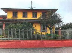 Villa in Residenziale