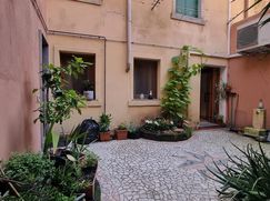 Casa indipendente in Residenziale