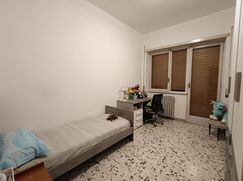 Stanza in Residenziale
