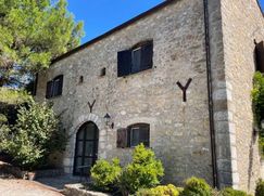 Edificio in Residenziale