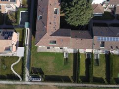 Attico/Mansarda in Residenziale
