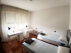 Stanza in Residenziale