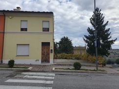Casa indipendente in Residenziale