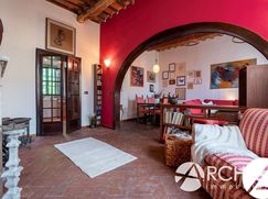 Attico/Mansarda in Residenziale
