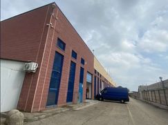 Edificio in Residenziale