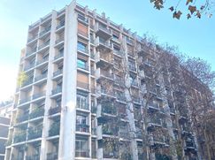 Ufficio in Commerciale